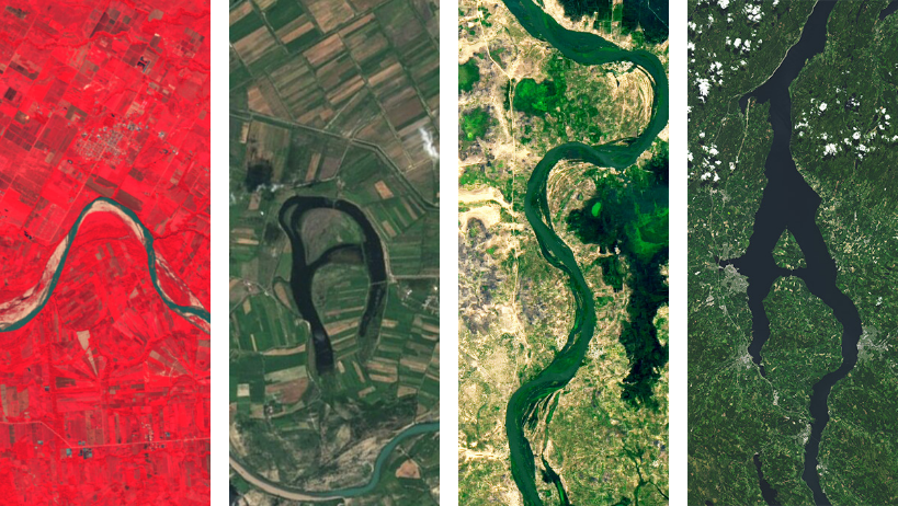 Seu nome na Terra: saiba escrever seu nome em ferramenta da Nasa