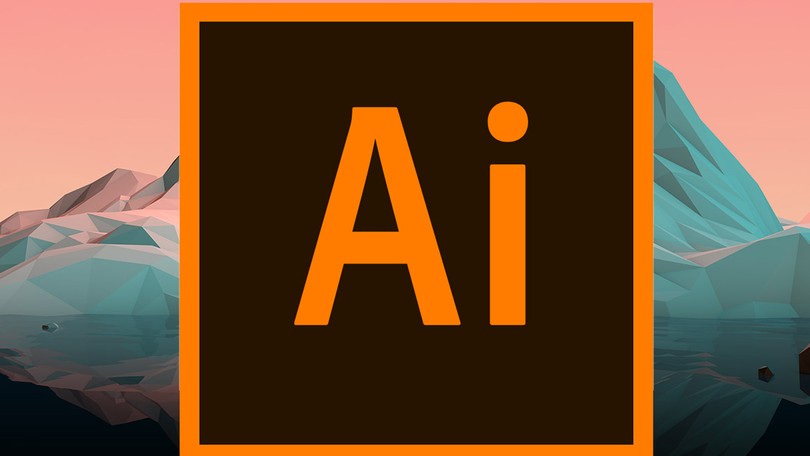 Adobe Illustrator Software TechTudo