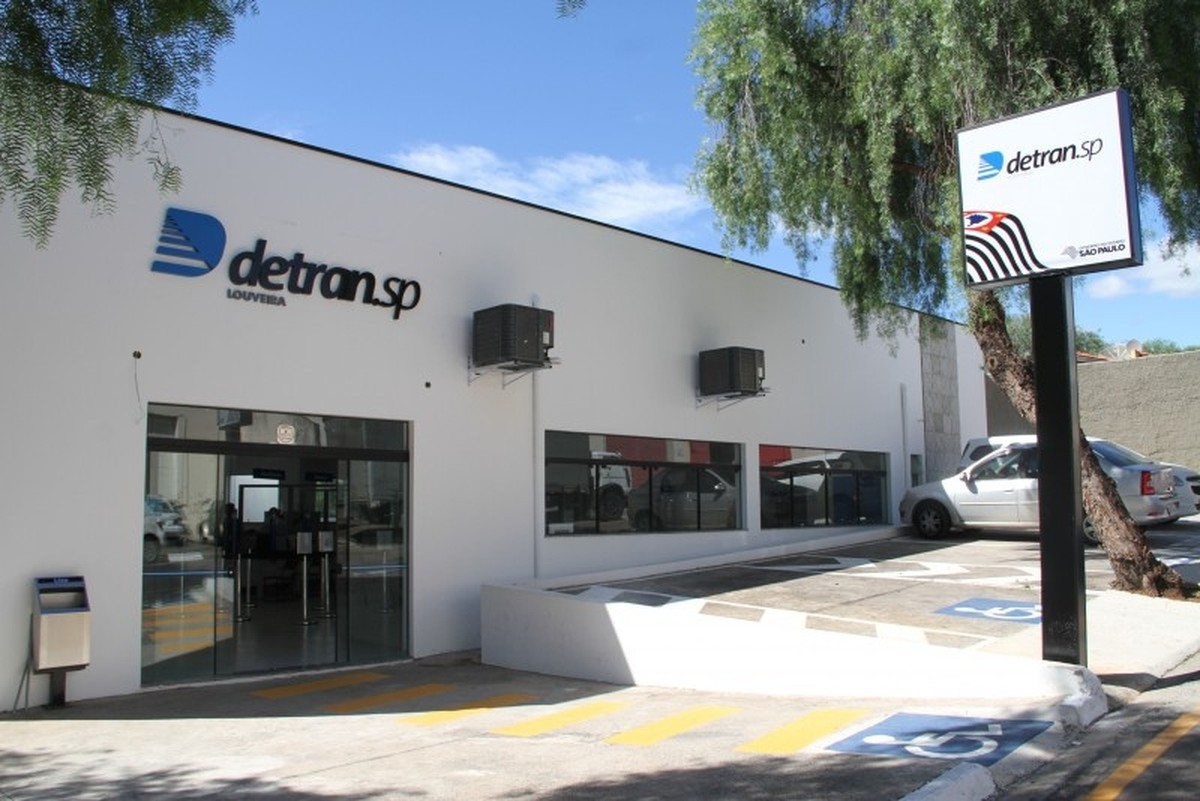 IA policial? Detran apreende carro com uso de inteligência artificial; entenda