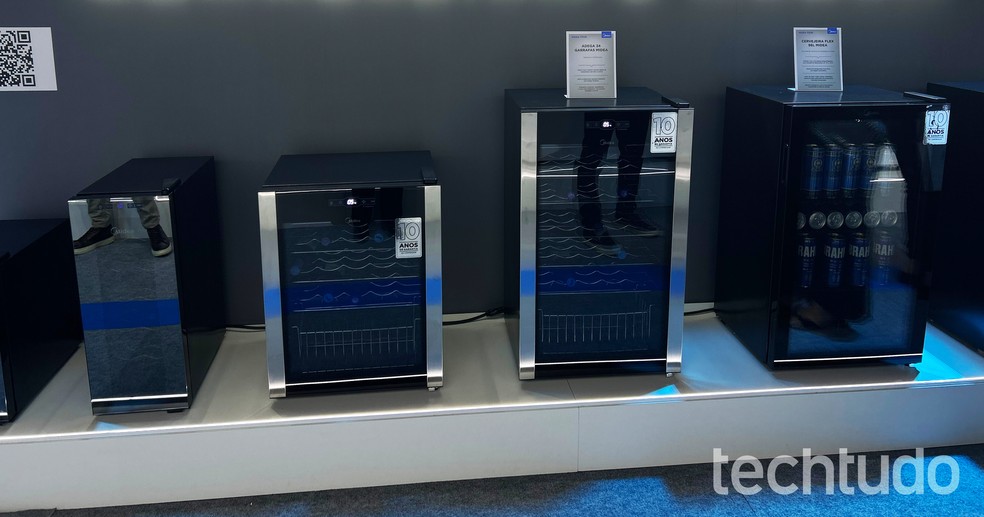  Letícia Rosa/TechTudo