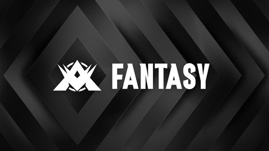 LTA Fantasy: conheça o 'cartola do LOL' e saiba como funciona para jogar