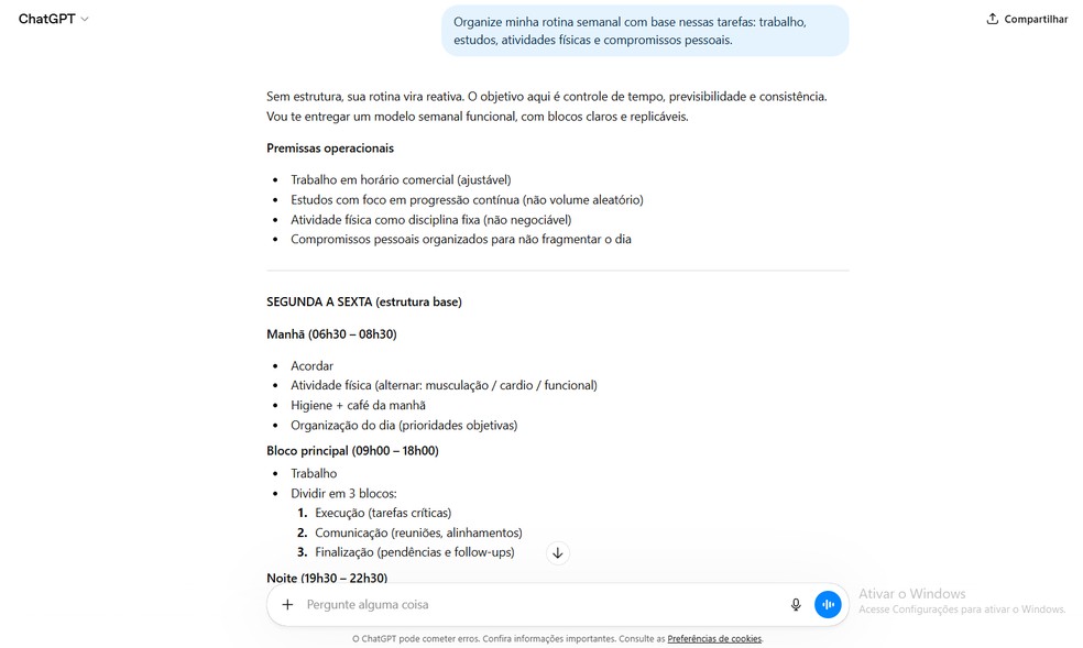  Marcos Vinícius Pereira / TechTudo