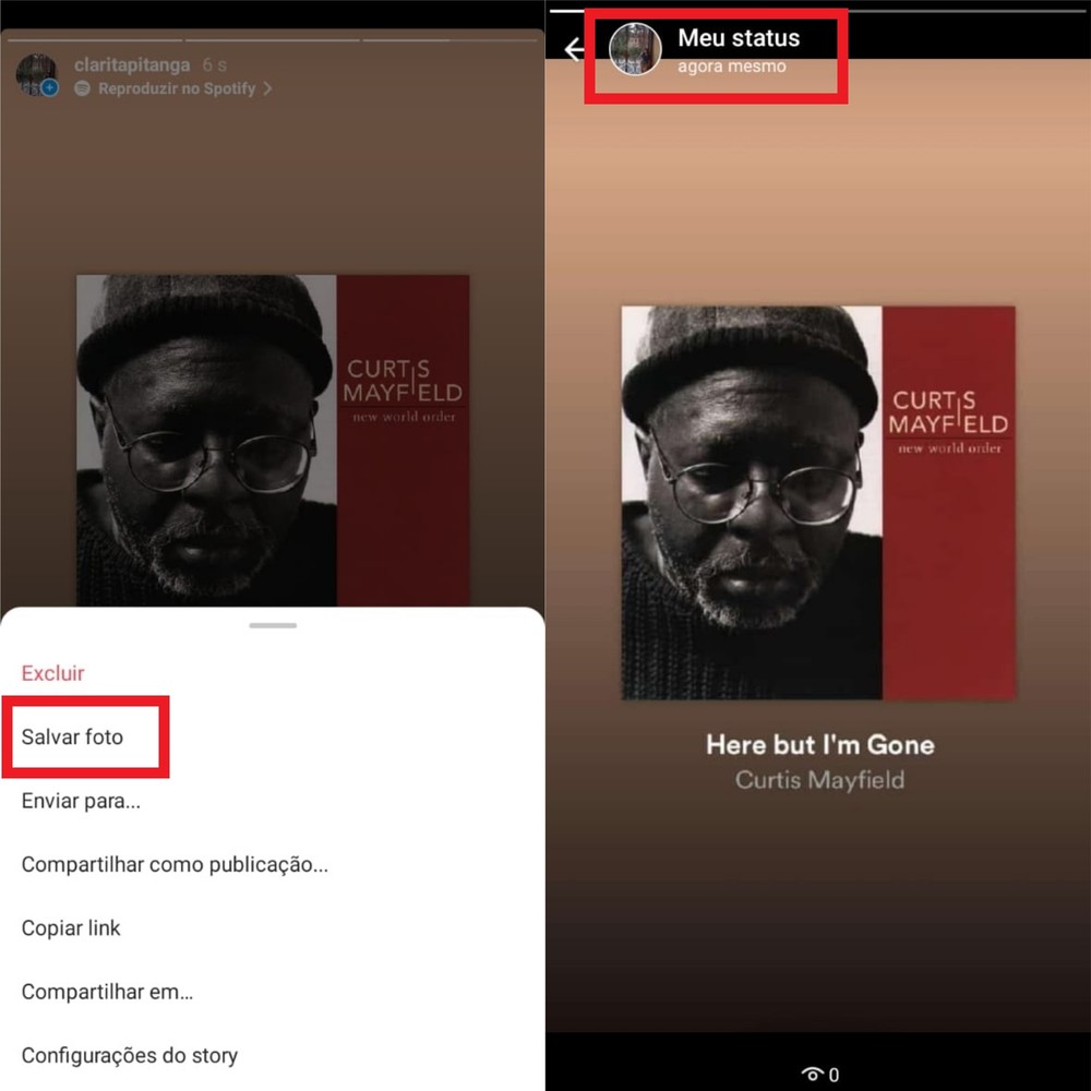 Como postar Status no WhatsApp com qualidade? 4 dicas para vídeos e fotos