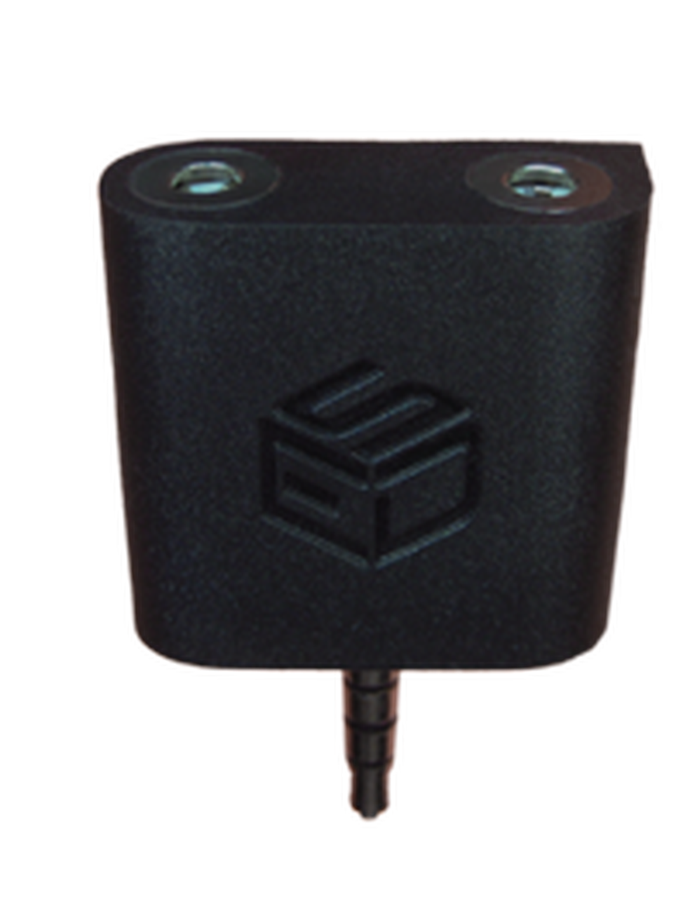 Wiretap transforma seu iPhone em múltiplas soluções de áudio