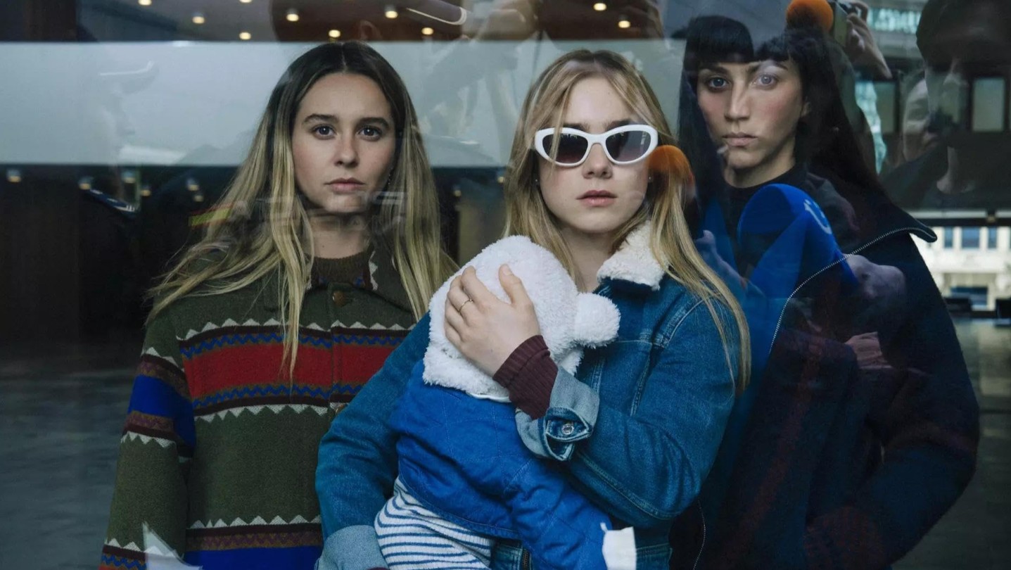 Naquela Noite: veja o final explicado da minissérie da Netflix