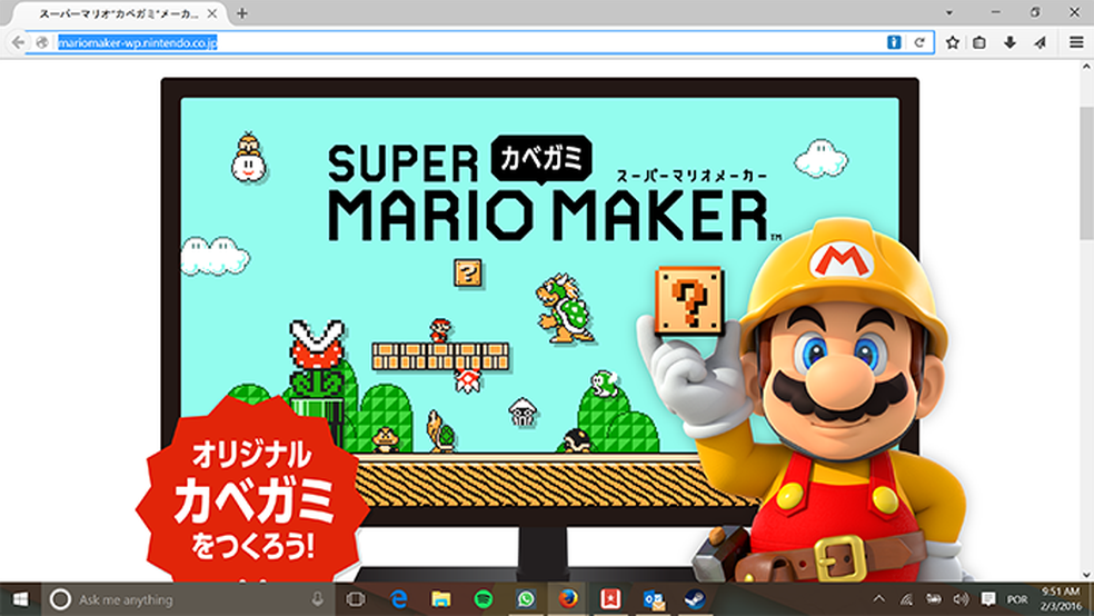 Super Mario Maker 4 em 2023  Jogos online, Jogo do mário, Super mario