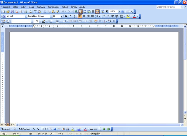 MSN, Paint e mais: 7 programas que todo PC dos anos 2000 tinha