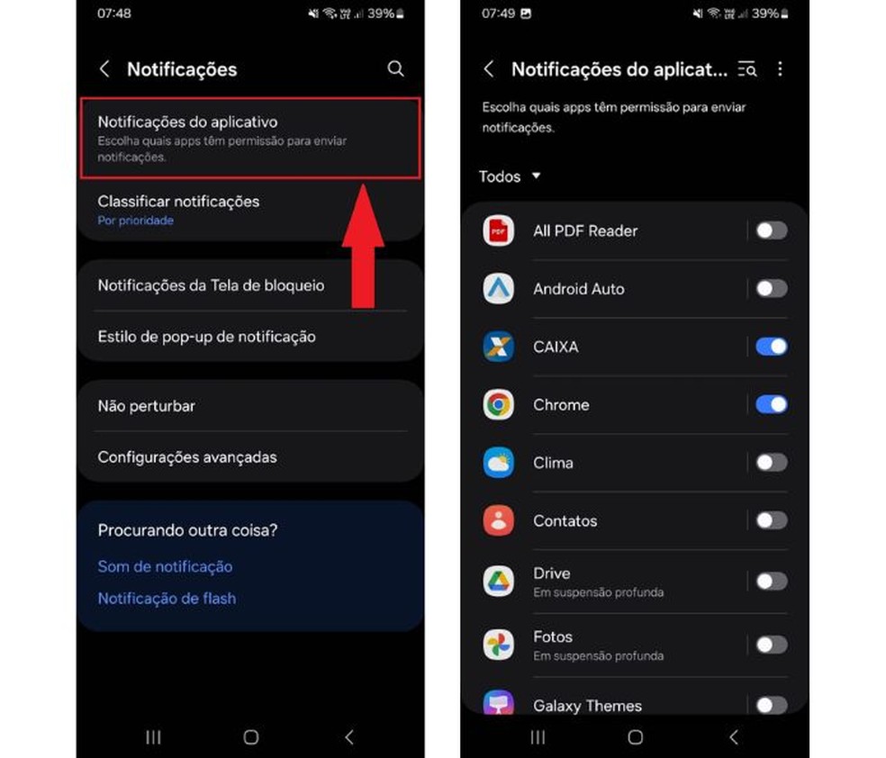  Reprodução/Diego Cataldo