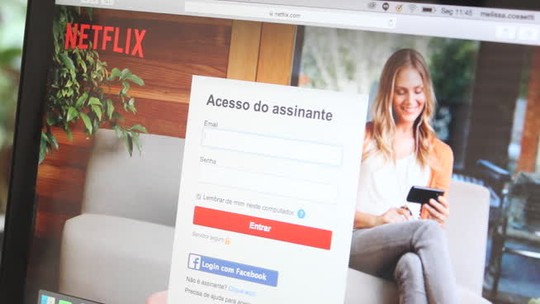 Celular roubado? O que fazer para sair de todas as contas remotamente
