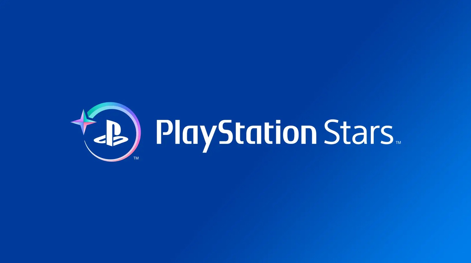 PlayStation Stars será encerrado em novembro; saiba como gastar pontos