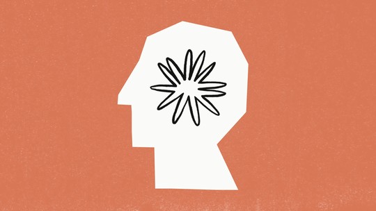 Claude 3.7 Sonnet, 3.5 Haiku e Opus: saiba a diferença entre modelos de IA