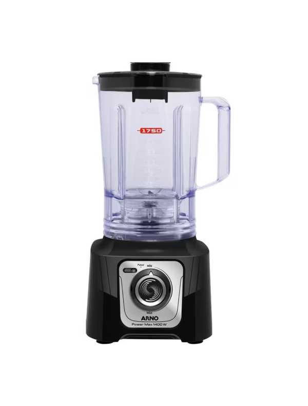Liquidificador Arno Power Max (LN65) - 220V