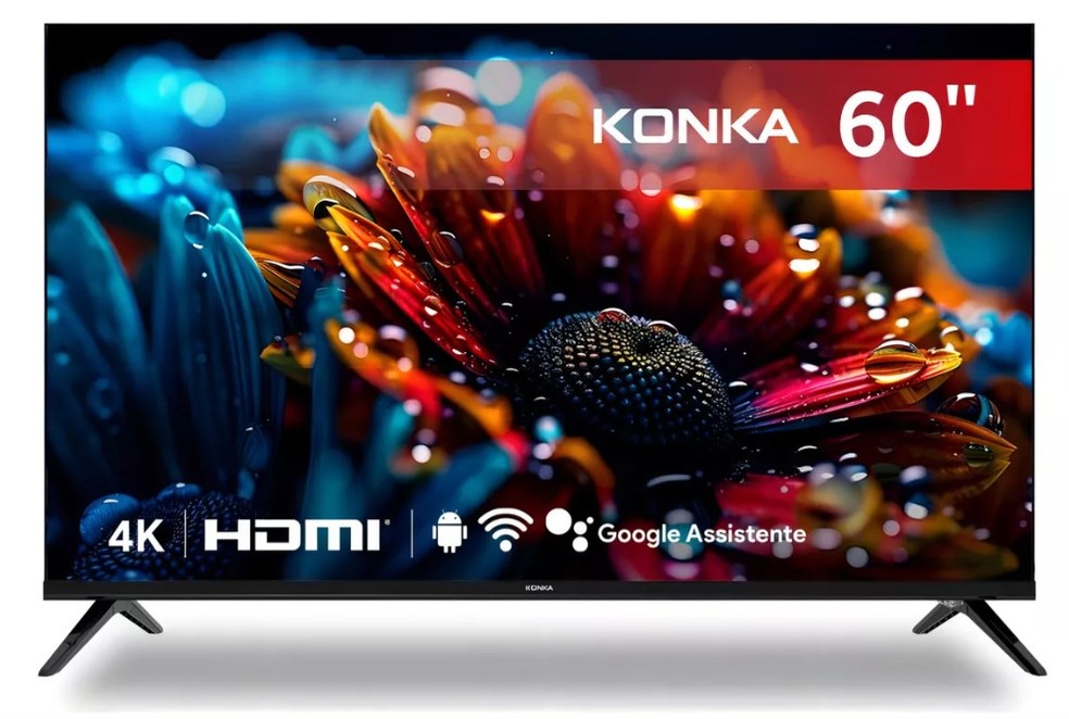  Reprodução/Mercado Livre