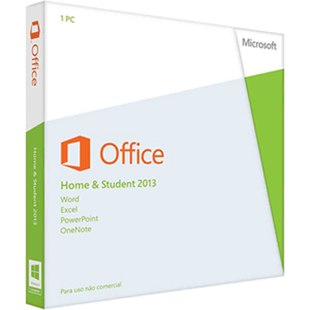 Купить Ключ Microsoft Office 2016