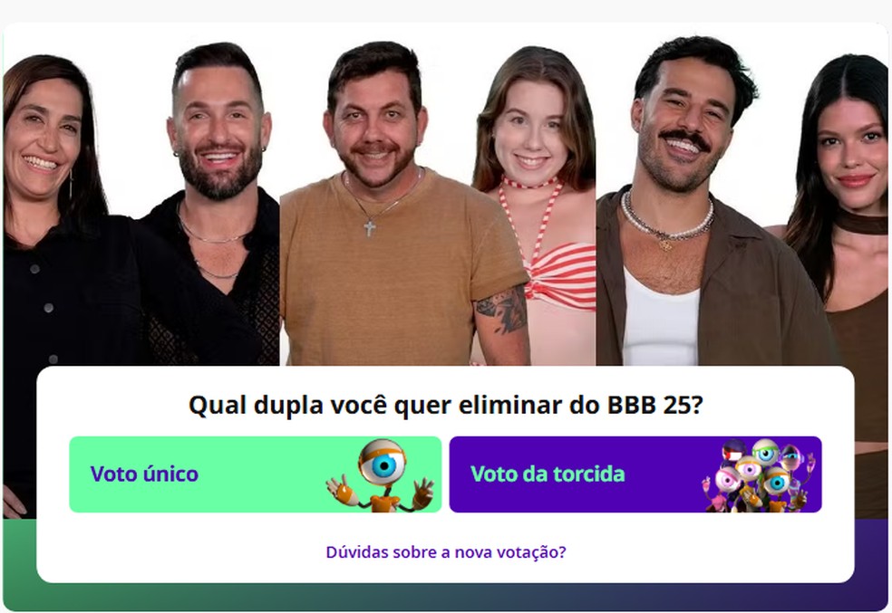  Reprodução/TechTudo