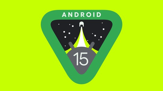 Android 15: Google libera primeira versão Beta do sistema operacional; confira