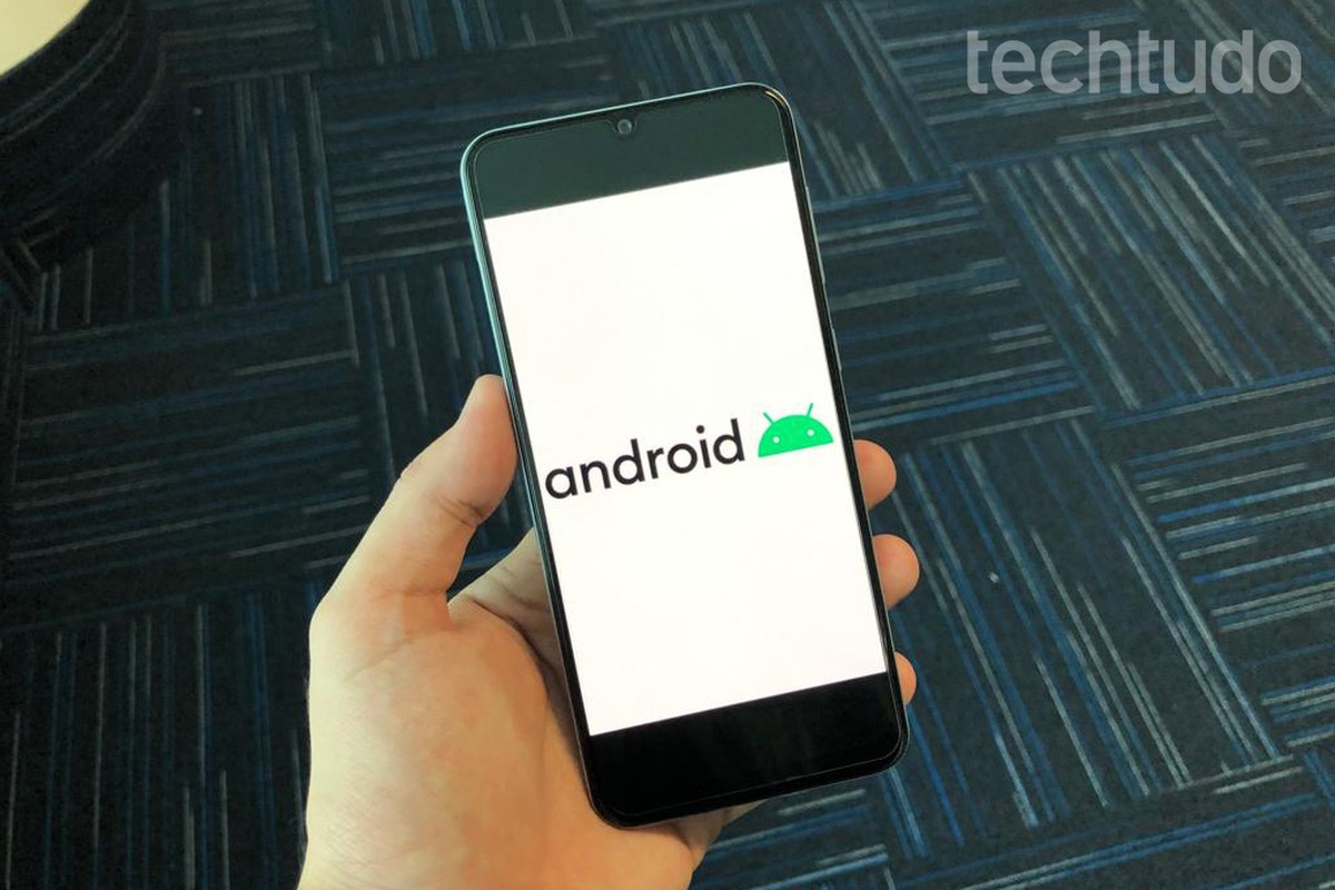 Jogos interativos por voz e toque chegam às telas inteligentes com Android  