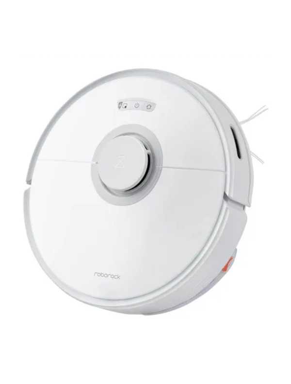 Robô aspirador Xiaomi Roborock Cleaner Q7Max