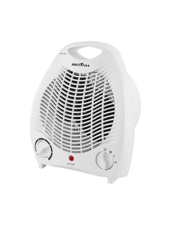 Britânia AB1100N