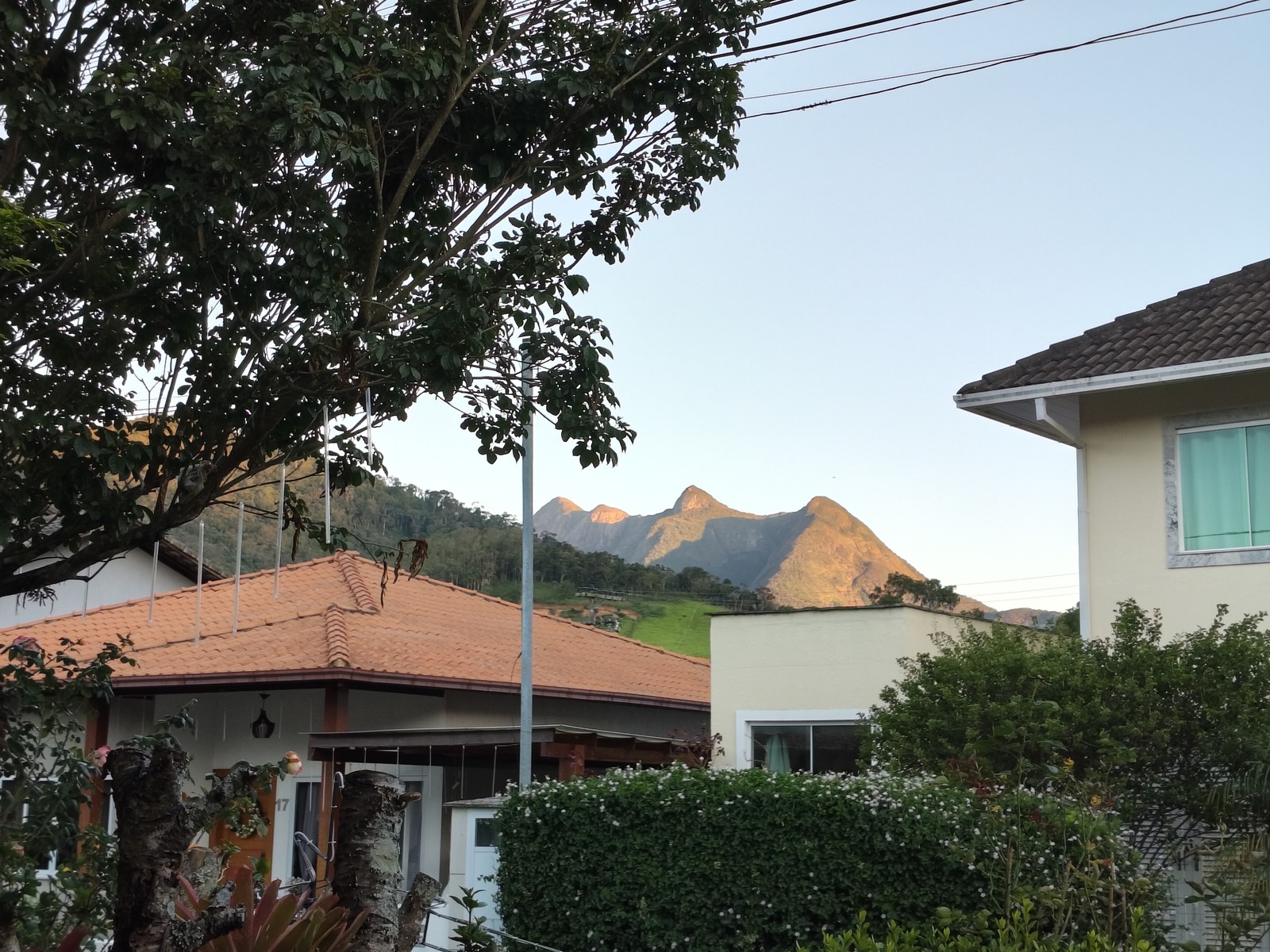  Ana Letícia Loubak/TechTudo