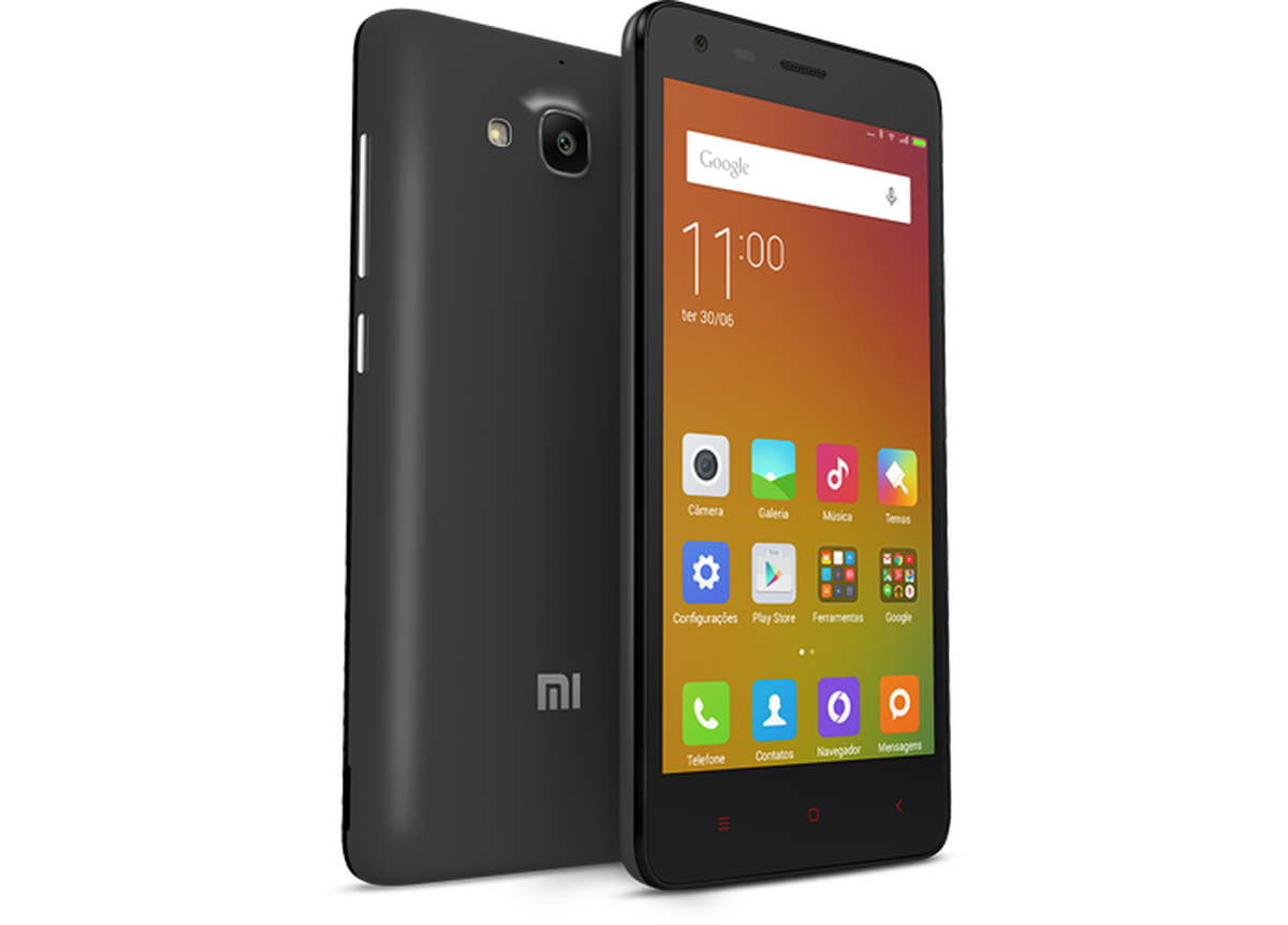 Redmi 2 Купить Спб