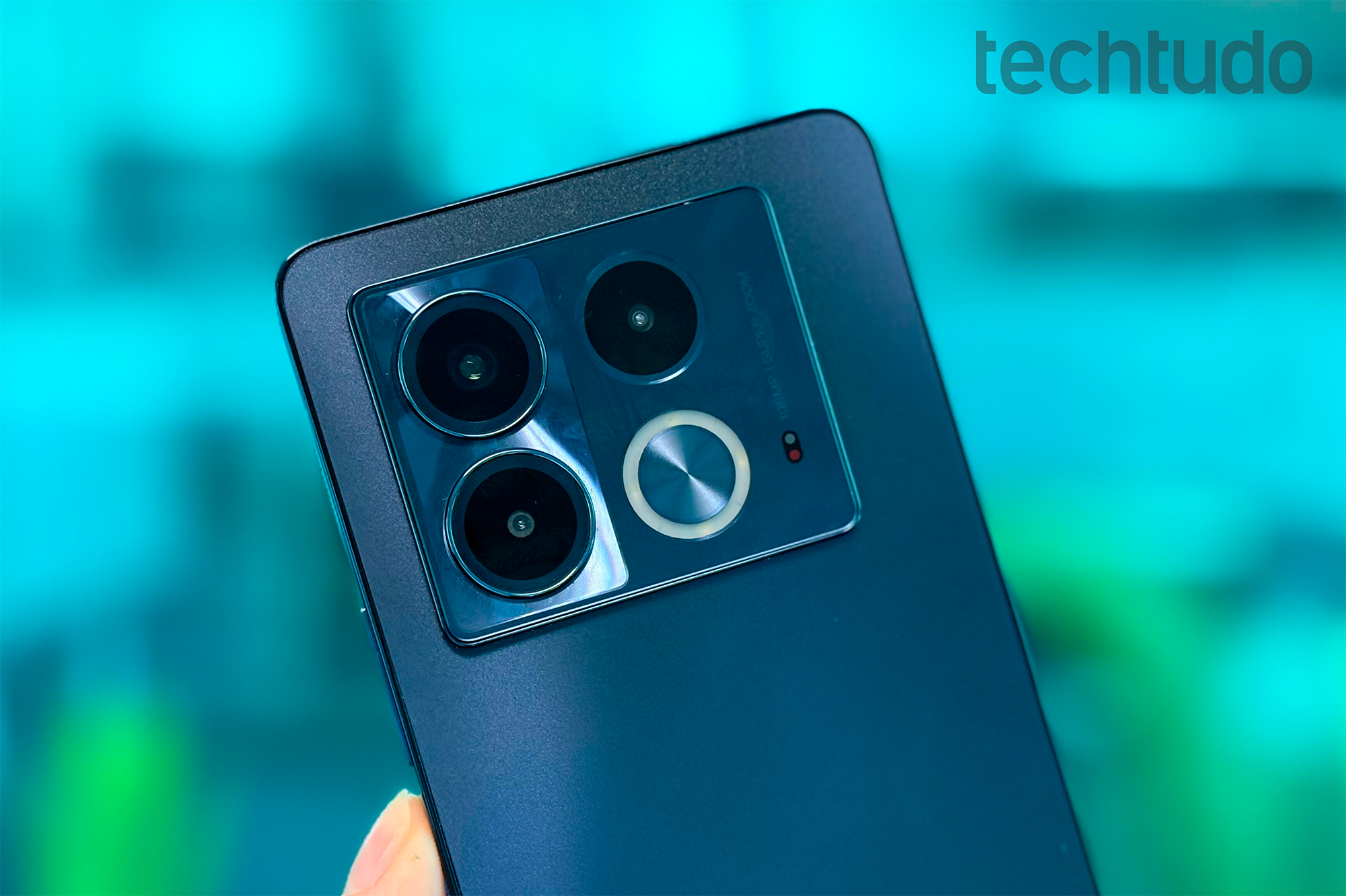 Celular Infinix: veja 5 modelos para comprar em 2025