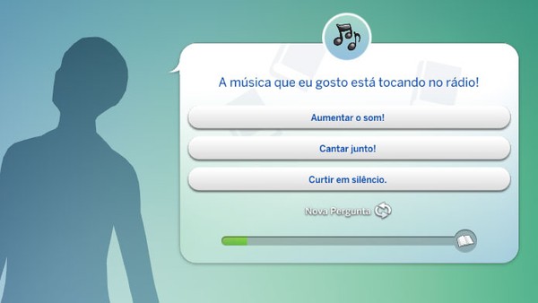 Como Mudar a Personalidade e a Aparência dos Sims no The Sims 4