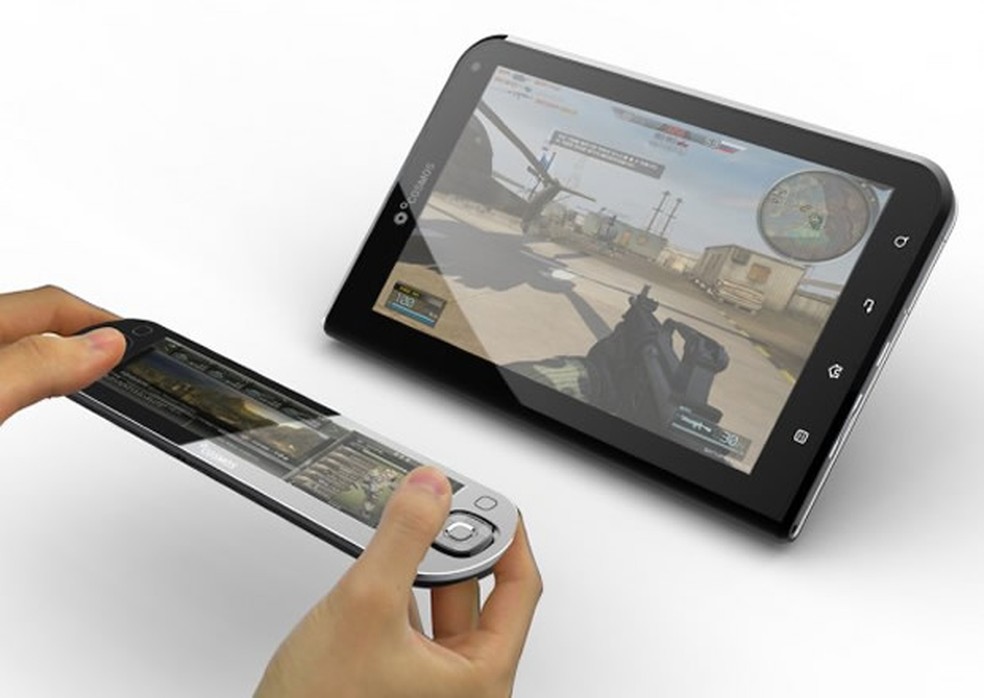 Gamestop tablets hot sale
