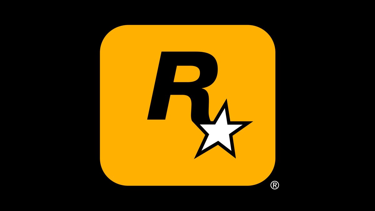 GTA 6 é anunciado oficialmente pela Rockstar Games! - Jogos de PS4