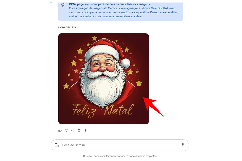  Reprodução/Rodrigo Fernandes