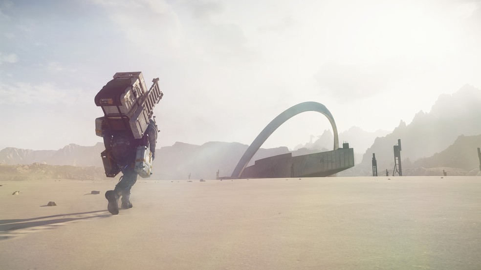  Reprodução/Yuri Hildebrand