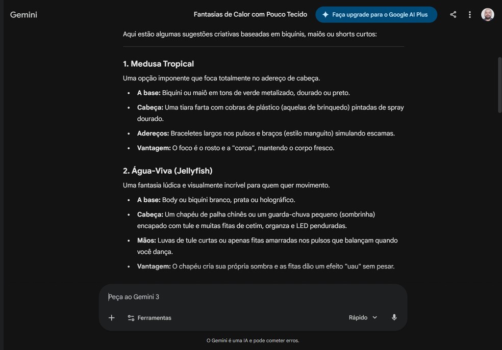  Reprodução/Diego Cataldo