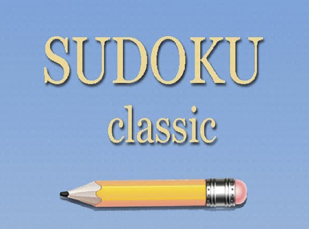 Como jogar Sudoku Classic? Confira regras e dicas para resolver desafios