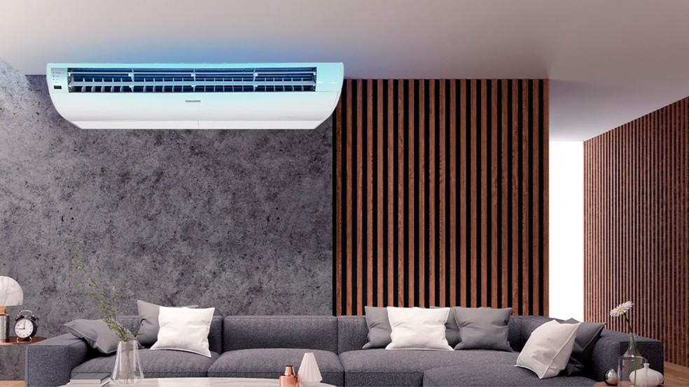 Ar-condicionado inverter é bom? 3 motivos para comprar — e 3 para fugir
