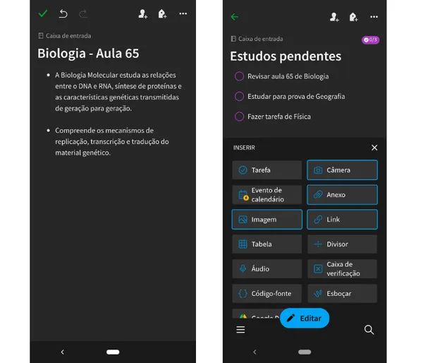 9 aplicativos gratuitos para estudar Português - Guia do Estudante