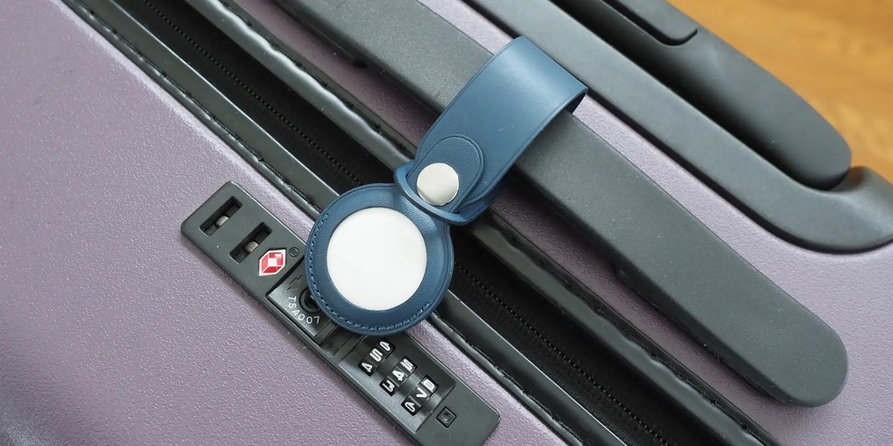  Reprodução/The New York Times