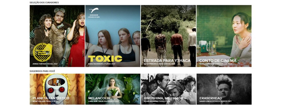  Reprodução/Jonathan Firmino