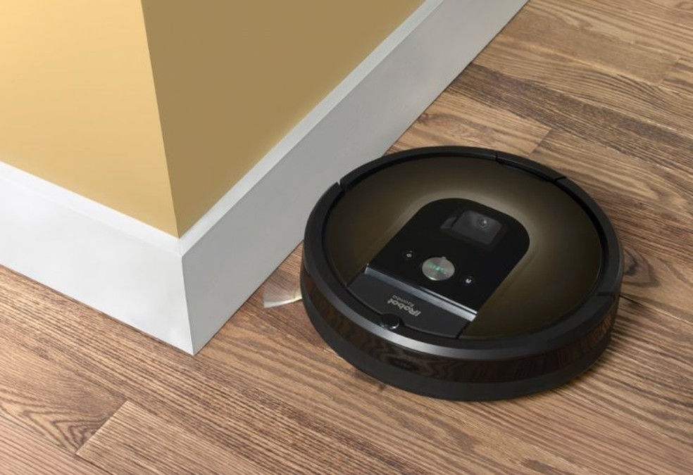Itens para casa nova