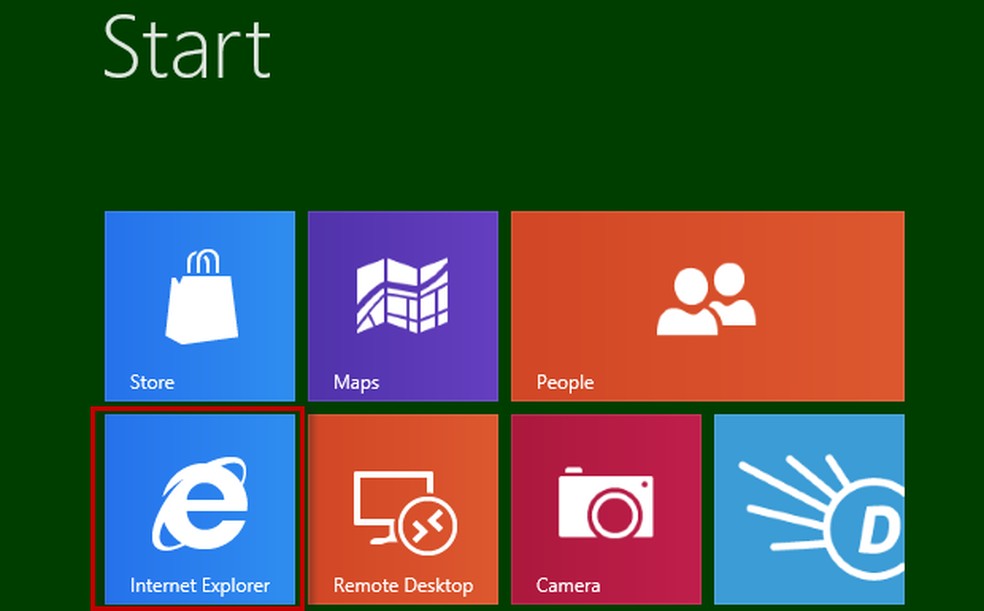Icones com X vermelho - Microsoft Community