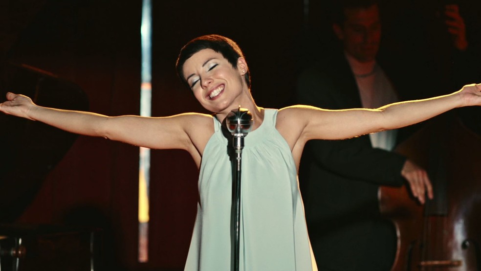  Reprodução/Prime Video