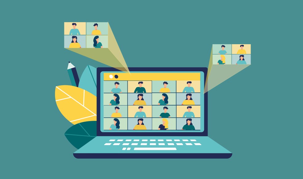  Reprodução/Internet