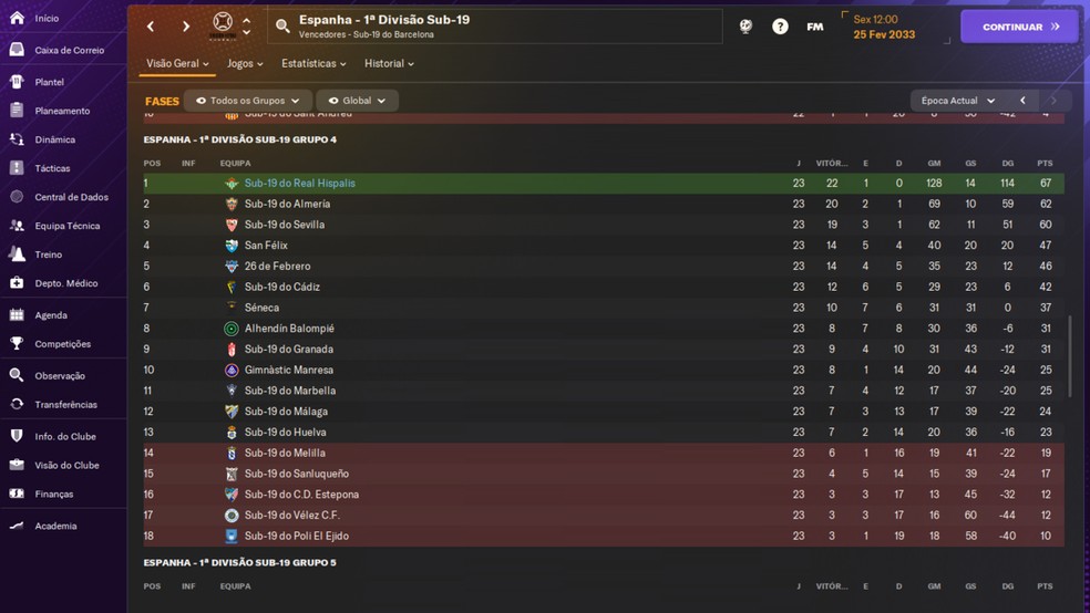  Reprodução/Filipe Curitiba