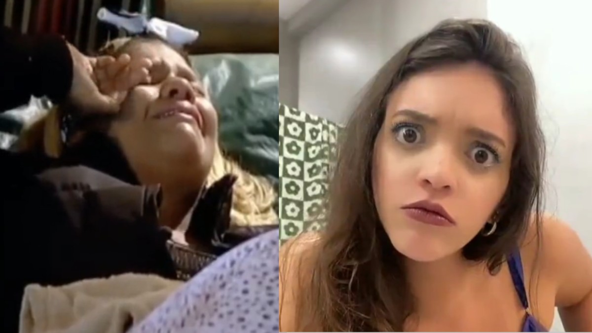 Que horas sai o resultado? Sisu 2025 gera memes nas redes; veja melhores