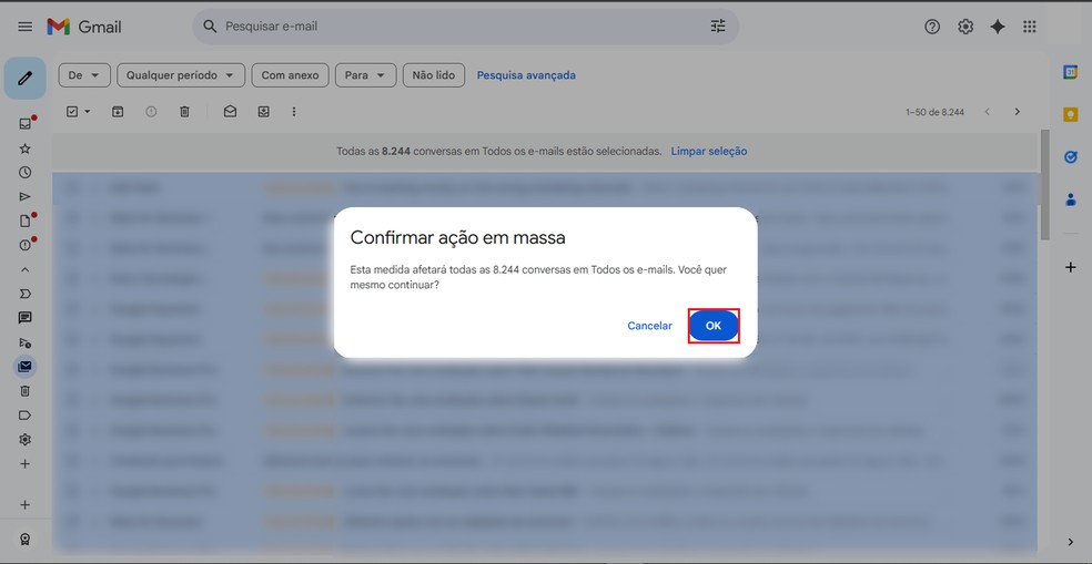  Reprodução/Gabriel Pereira