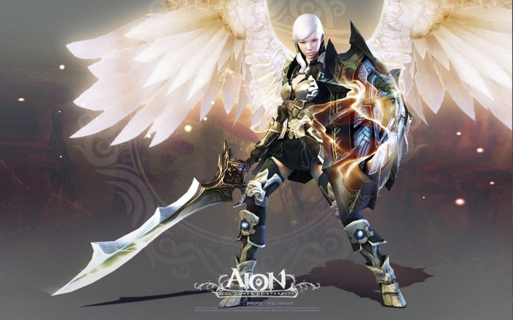 Neverwinter, Rift, DC Universe: veja os melhores MMORPGs gratuitos