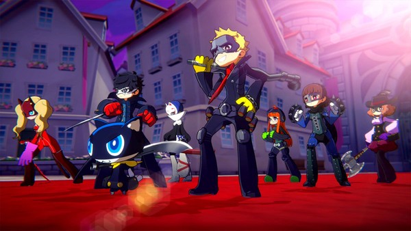 A hat in time xbox one amazon on sale