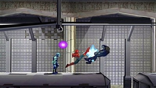 Os 10 Melhores Jogos do Homem Aranha para Jogar Online