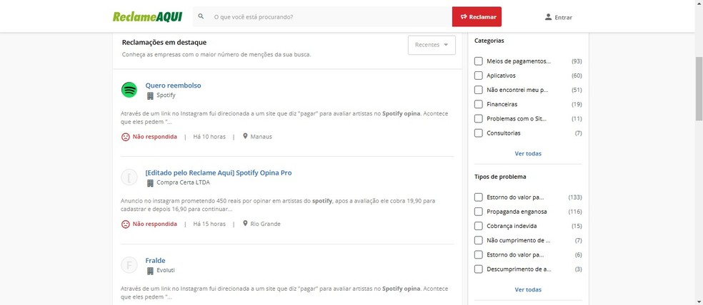  Reprodução/Mariana Tralback