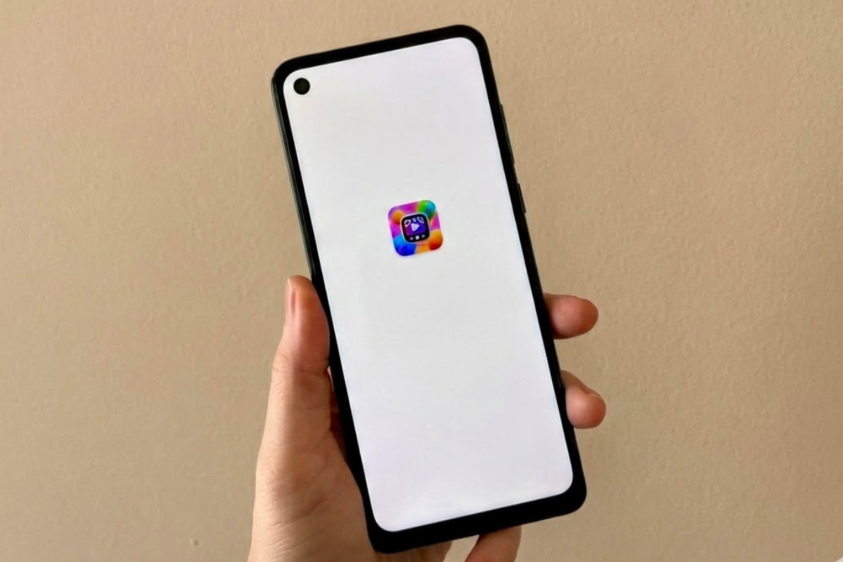 FuzzTv é legal? Entenda como funciona o app e quais são os riscos