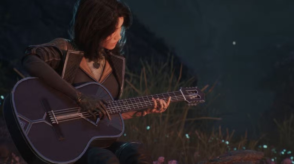  Reprodução/ScreenRant